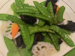 -西塘人家•黑金冠本地好店