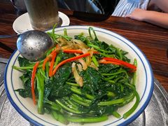 -广府乡下·饭庄(新港东路店)