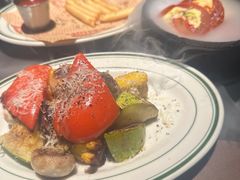 -404干式熟成牛排馆•聚会餐厅