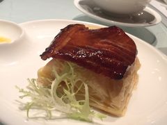-福1039(愚园路店)