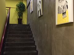 -棒沙拉·轻食餐厅(华润店)