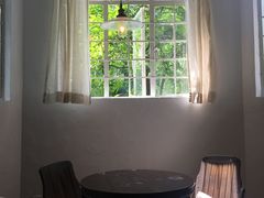 -MAISON门前杂货店