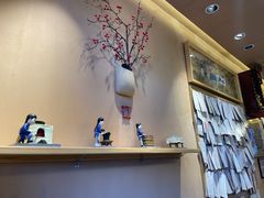 -文宇奶酪店(南锣鼓巷店)