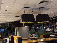 -真功夫(彩田路店)