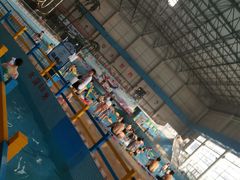 -兴芮温泉度假区