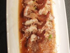 -徐记海鲜(曲江南湖店)