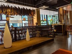 -古京·臻致料理(月湖店)