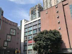 -阿坤传统手工小吃(沙坪坝店)