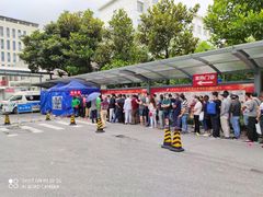 -上海市第十人民医院(总院)