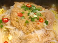 -伍丁·烤牛肋(和平东桥店)