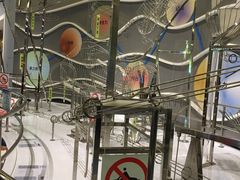 -佛山科学馆