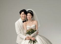 -今生有约婚纱摄影店(景德路店)