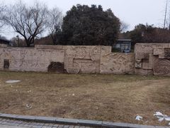 -鹦鹉寺公园