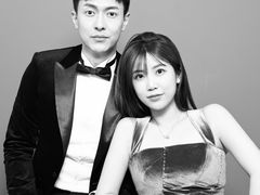 -PHOTOWITH 自助照相馆