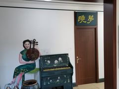 -隐厨·海鲜餐厅(恒通路店)