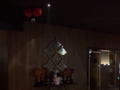 -大桶大足浴(静安店)