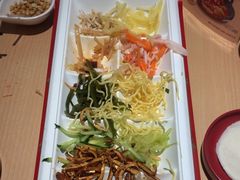 -丝恋丝娃娃(小河海纳店)