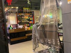 -61度辣馆(通天街店)