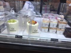 -原麦世家(府琛大厦店)