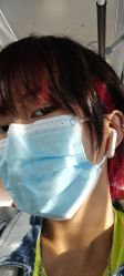 -禾里設計