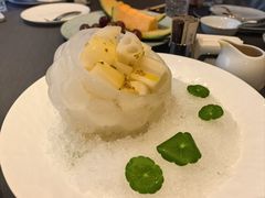 -食廬NOBLE(凯德晶萃店)