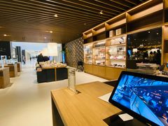 -茑屋书店(天目里店)