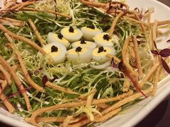 -蟹榭·本帮江浙菜·蟹宴(大宁久光商场店)