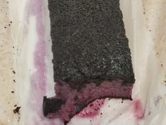 -莫奈花园法式蛋糕