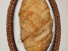 -Oyster Talks 四度蚝法餐厅