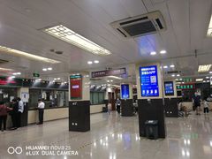 -浙江省中医院(湖滨院区)