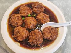 -泰丰楼(前门西大街店)