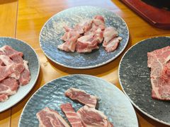 -观音桥步行街