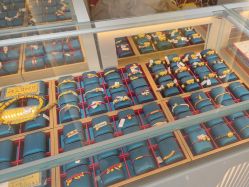 -永锦黄金加工·回收打金店(上海南翔店)