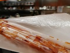 -味千拉面(又一城店)