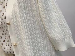 -伊势丹(现代城店)