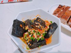 -火宫殿(五一大道分店)