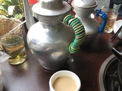 -尼玛藏家风味园(阿山食城店)