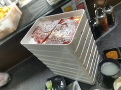 -神户赤童日式烤肉伙伴(东直门店)