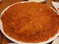 -长寿参鸡汤(朝韩风情街店)