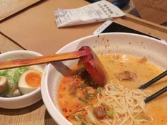 -味千拉面(上虞万和城分店)