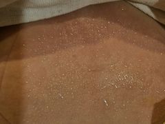 -升艾堂·经络·艾灸·气血(成山路店)