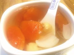 -鲜果搭(联合广场店)