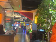 -鼎原力量东北吊炉烧烤(临河街店)