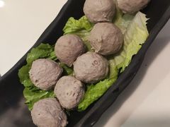 -陈记顺和牛肉火锅(岗顶店)