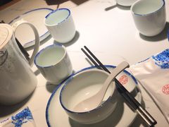 -姜君·千岛湖鱼头馆(浦东大道店)
