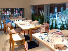 -松哥油焖大虾(皇岗一店)