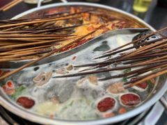 -东晓胜汇里(南洲北路店)