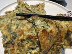 -秋色客家菜(南山店)