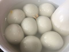 -龙抄手(文殊坊店)
