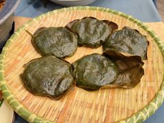 -谢三姐金奖啤酒鱼(总店)